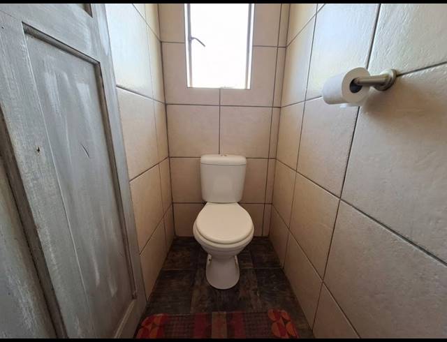 4 BEDROOM HOUSE FOR SALE IN THREE RIVERS